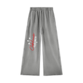 Vintage Wash Sweatpants
