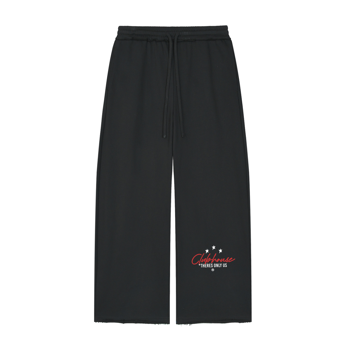 Sweatpants