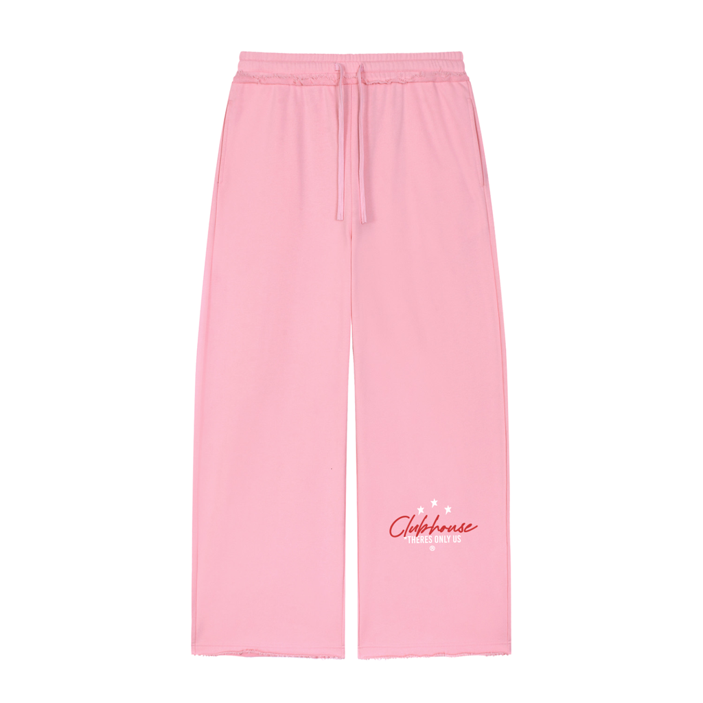 Sweatpants
