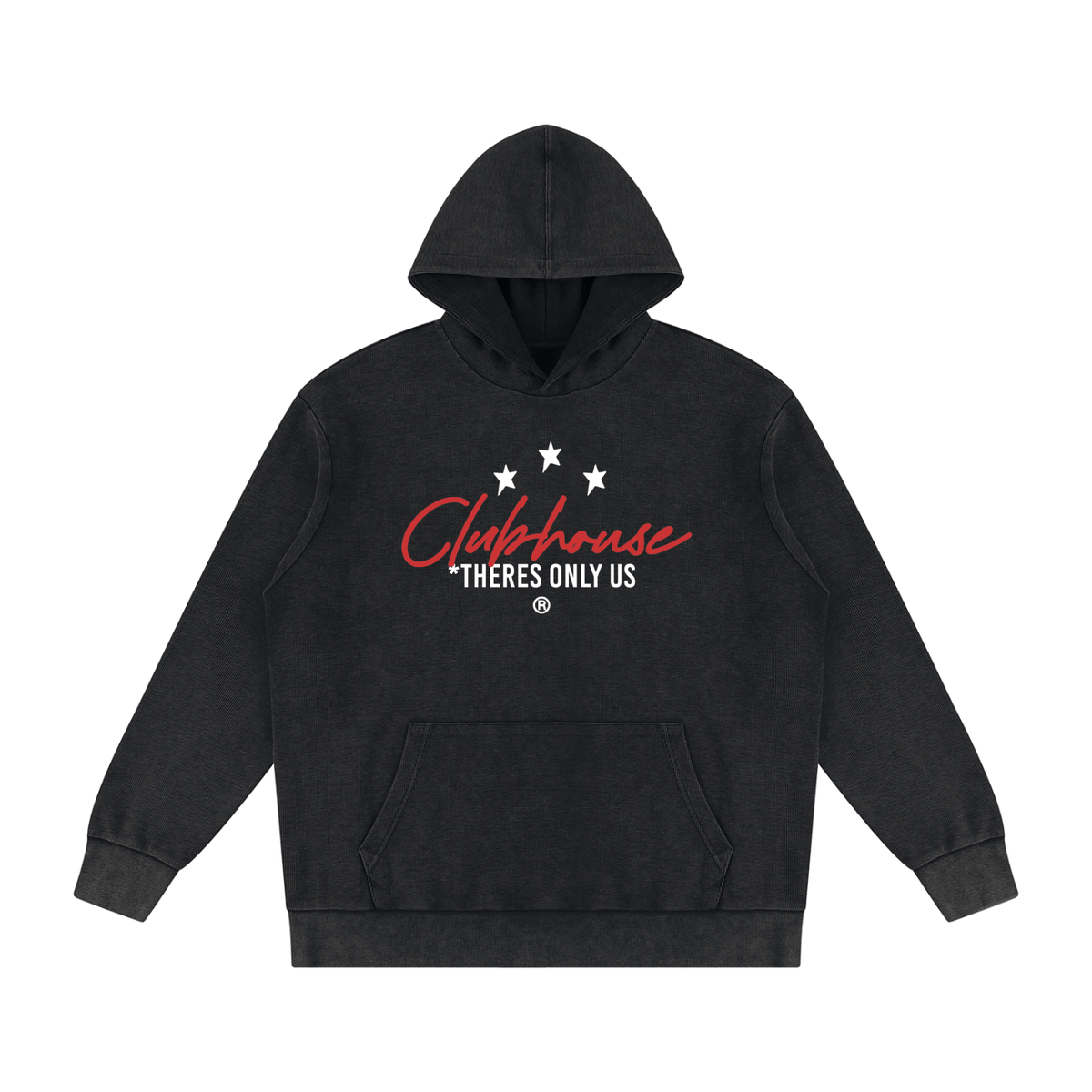 Pullover,Hoodie,Sweatshirt