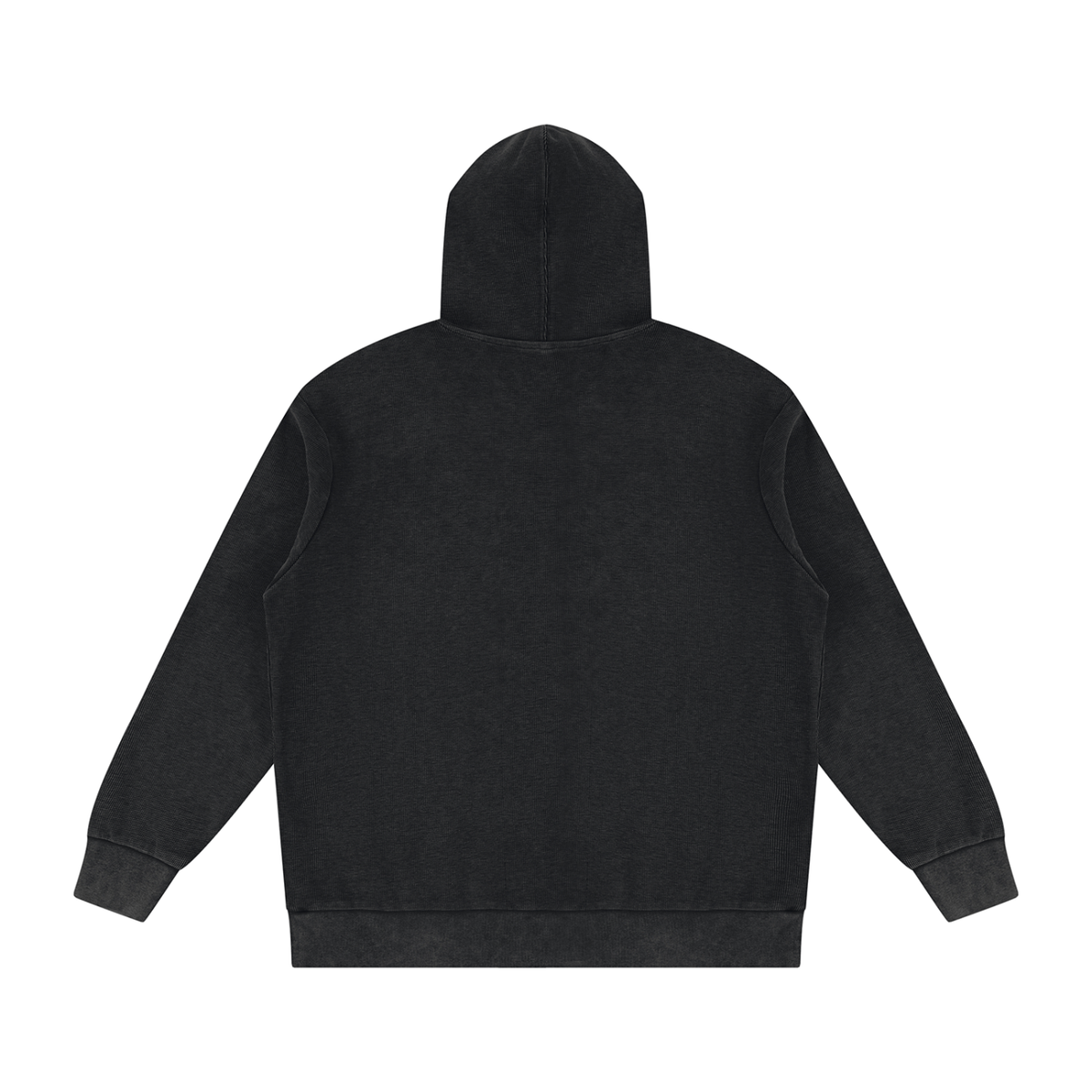 Pullover,Hoodie,Sweatshirt