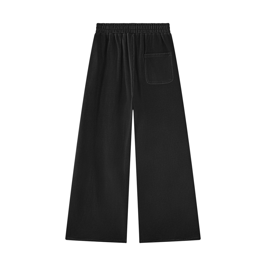 Vintage Wash Sweatpants