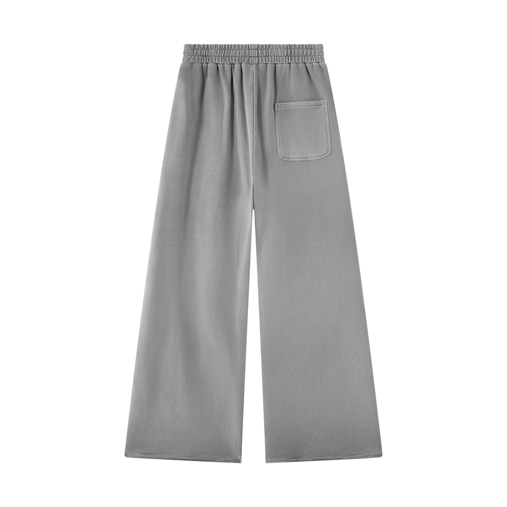 Vintage Wash Sweatpants