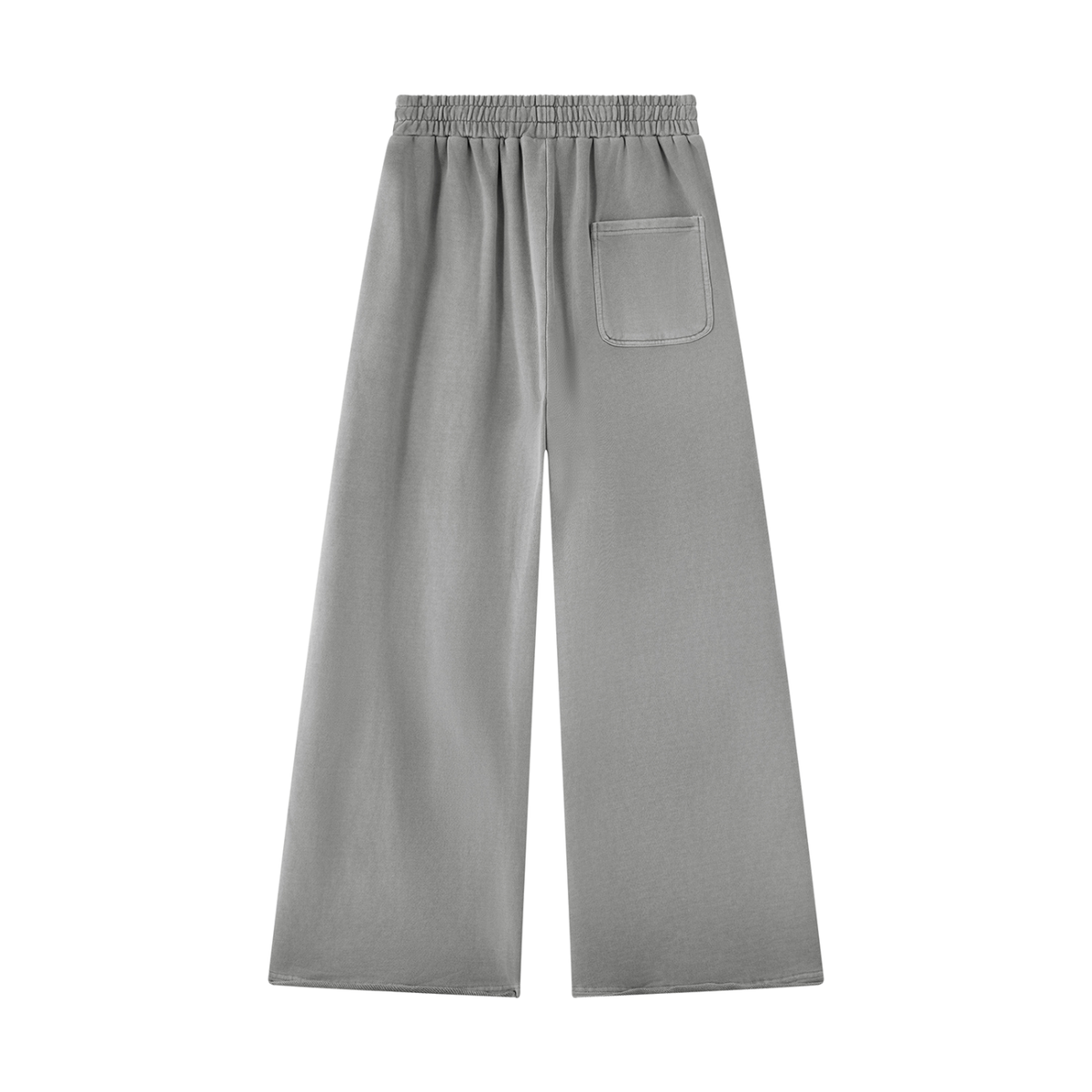 Vintage Wash Sweatpants