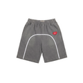 Victory Lane Shorts