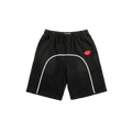 Victory Lane Shorts