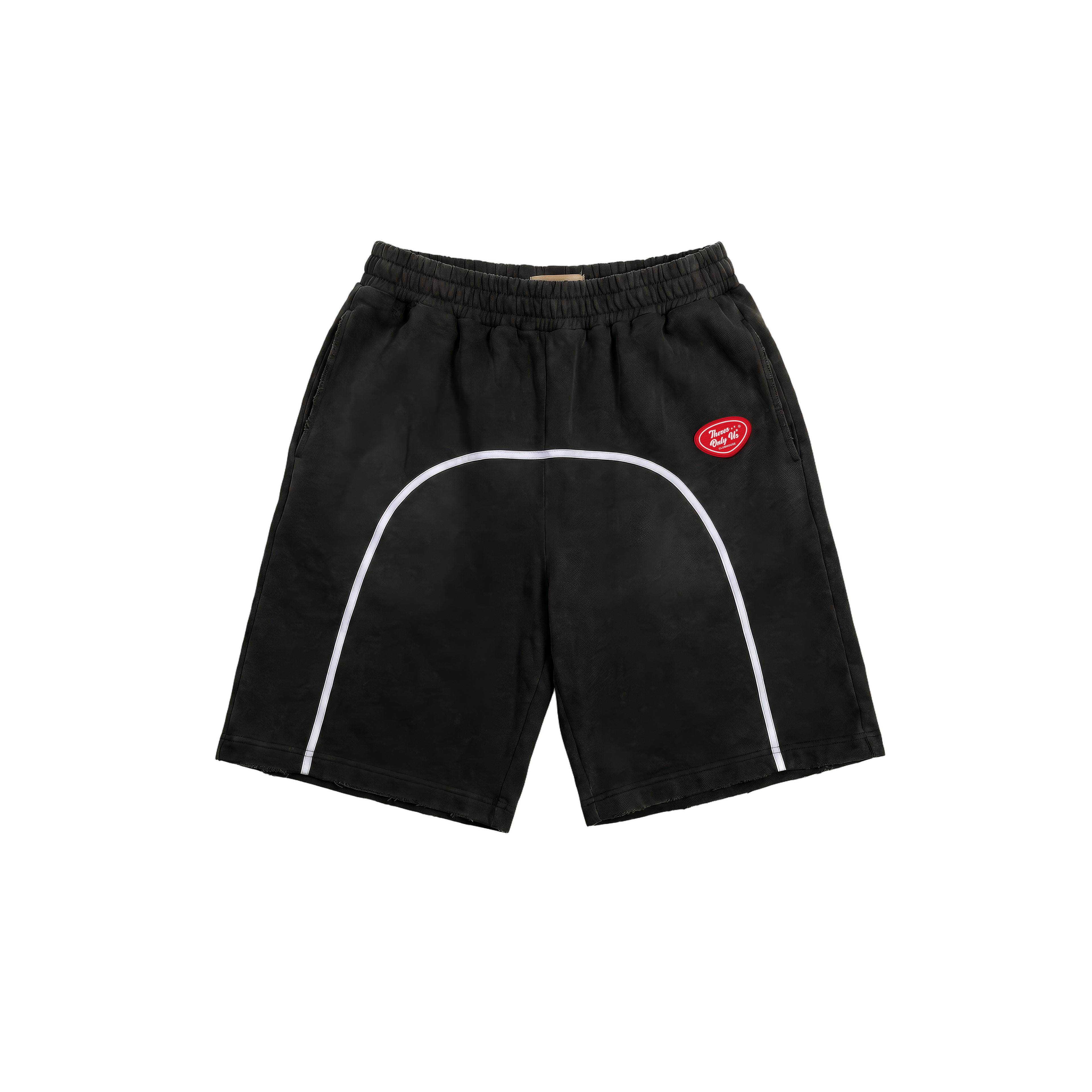 Victory Lane Shorts