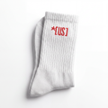 *[US] Branded Socks